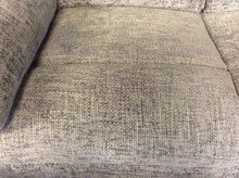 Load image into Gallery viewer, Top UK Brand ‘Cambridge’ 2 Seat Sofa Fixed - weave Charcoal
