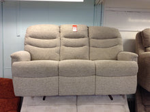 Load image into Gallery viewer, Pembroke 3 seat sofa
