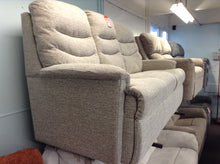 Load image into Gallery viewer, Pembroke 3 seat sofa
