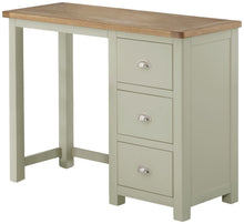 Load image into Gallery viewer, Binbrook Dressing Table - Stone
