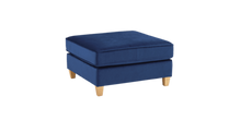 Load image into Gallery viewer, Aby Footstool
